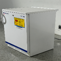 Fisherbrand Isotemp Undercounter Refrigerator image 1